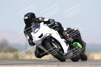 media/May-27-2024-Lets Ride (Mon) [[29979fda6e]]/B Group/1020am (Star Mazda)/